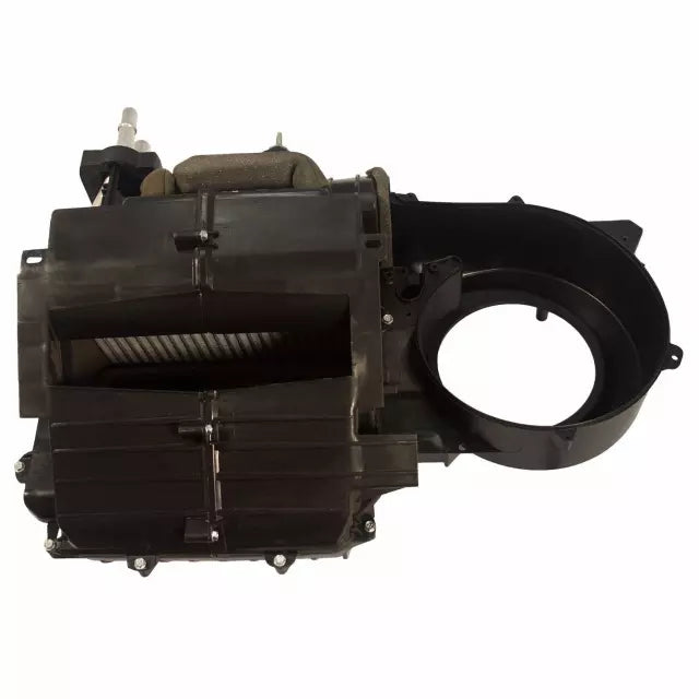 5R3Z19850A AC Evaporator Assembly Ford Genuine