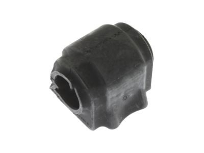7L1Z5484C Front Cut Bush Exp Ford Genuine
