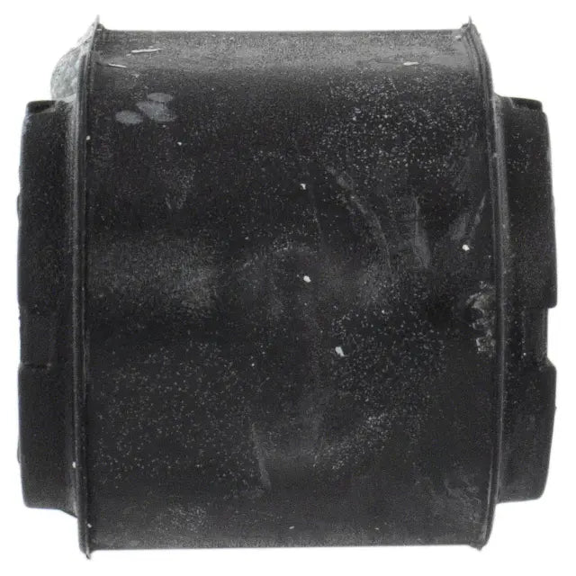 CV6Z5484A Cv6z Cut Bush Aft Ford Aftermarket