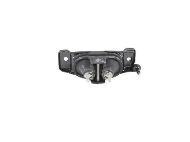 5273994AB Engine Mount Mopar Aftermarket