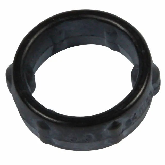 AA5Z9374A Fuel Pump Gasket Ford Genuine