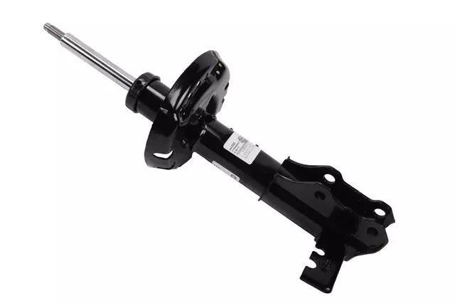 84912402 Front Shock LH GM Genuine