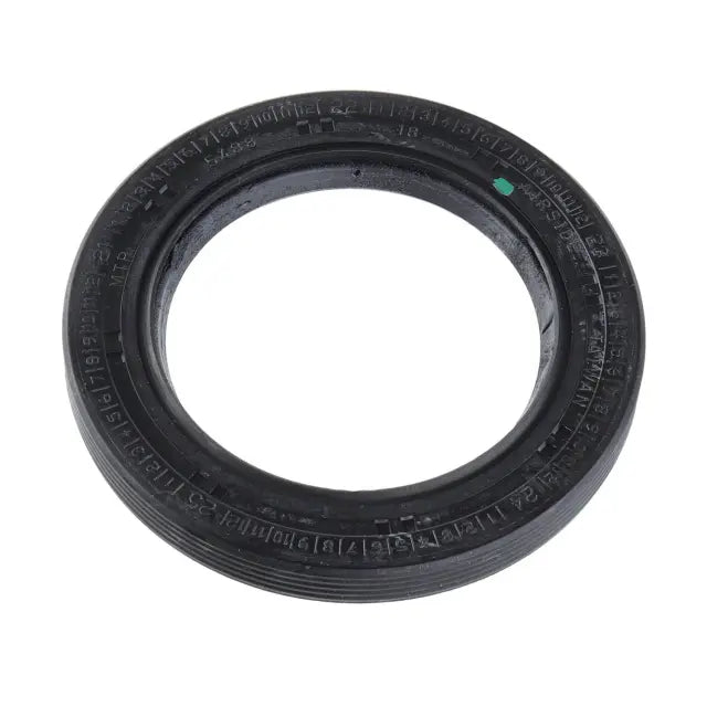 M1MZ7B215A Seal Input Transmission Ford Genuine