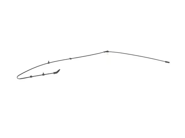 68102967AA Wiper Hose Mopar Genuine