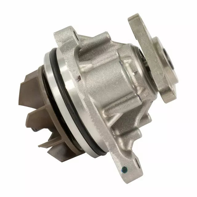 K2GZ8501A Pump Assembly Water Lincoln Corisair 2l Ford Aftermarket