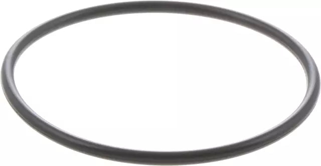 21049ZL80B O Ring Nissan Genuine