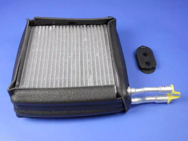 5073178AA Evaporator Core Mopar Aftermarket