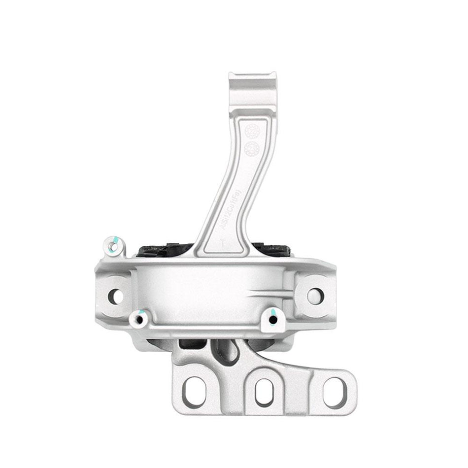 5Q0199262BK Engine Mount Audi Aftermarket