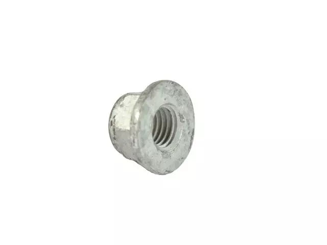 68374016AA Nut Hex Flange Lock Mopar Genuine