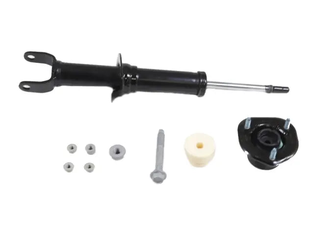68040880AH Front Shock Absorber Mopar Aftermarket