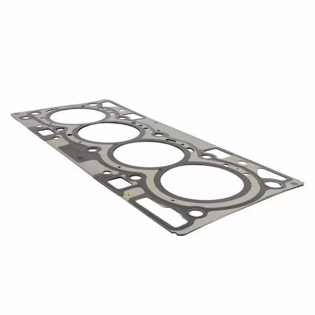 DS7Z6051D Gasket Cylinder Head Escape Dt Ford Aftermarket