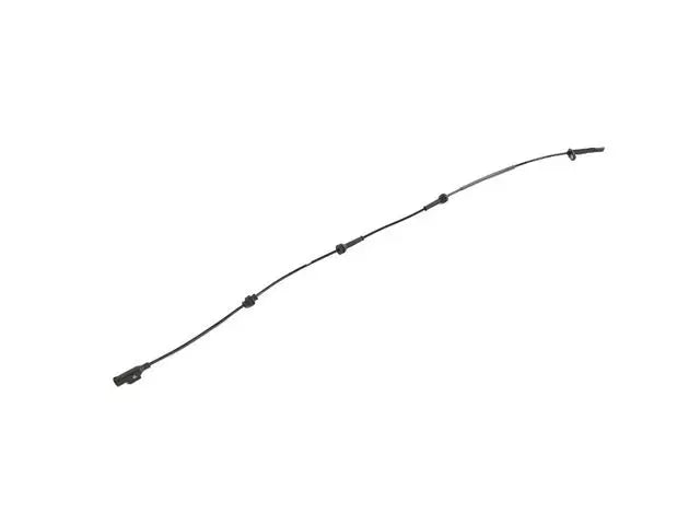 68563830AA Front Brake Pad Sensor Compas 2l Mopar Genuine