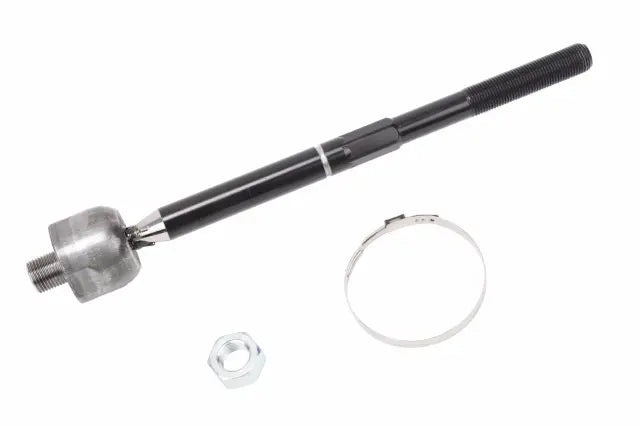84674099 Tie Rod End Inner GM Genuine