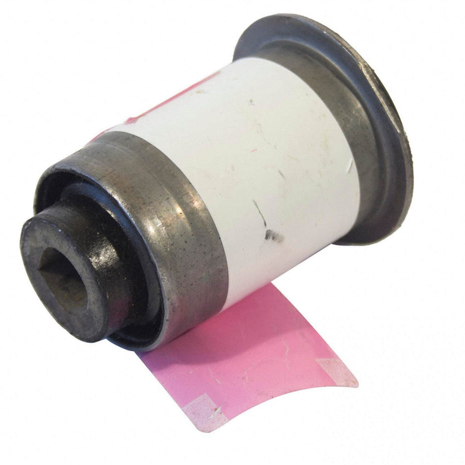 BR3Z5A638B Upper Arm Bushes Ford Aftermarket