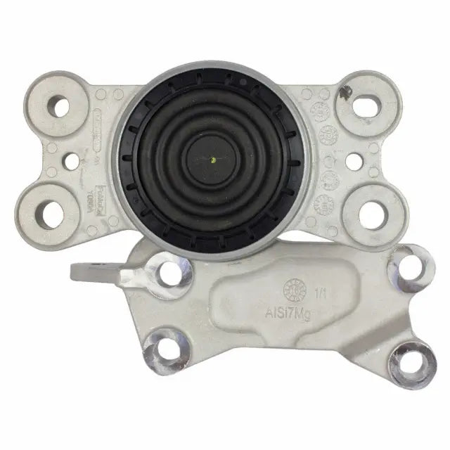 GD9Z6068H Engine Mount Ford Genuine