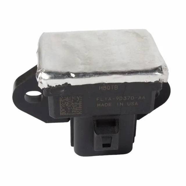 FL1Z9D370A Fuel Pump Module Ford Genuine
