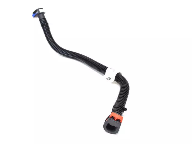 4726025AE Fuel Line Mopar Mopar Genuine