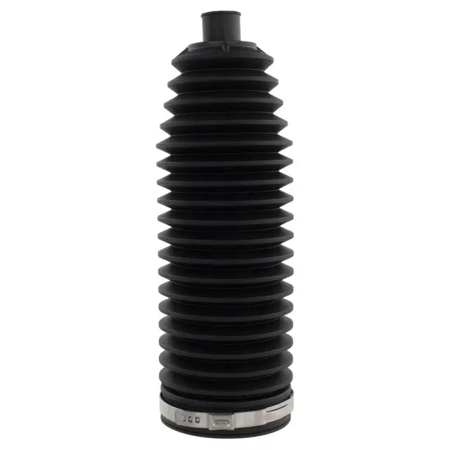 DG9Z3332A Boot Kit Tie Rod Boot Escape Ctc Ford Genuine