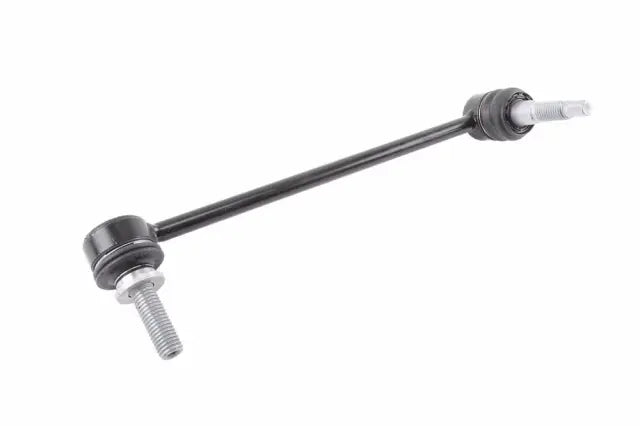 84827944 Link Front LH GM Aftermarket