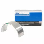 9E5Z6333A Main Bearing Lower Ford Genuine