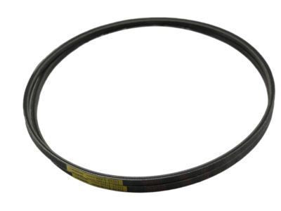 9091602353 Belt Toyota Genuine