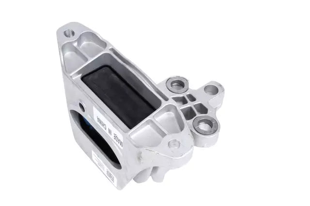 84849602 Gear Mount GM Aftermarket