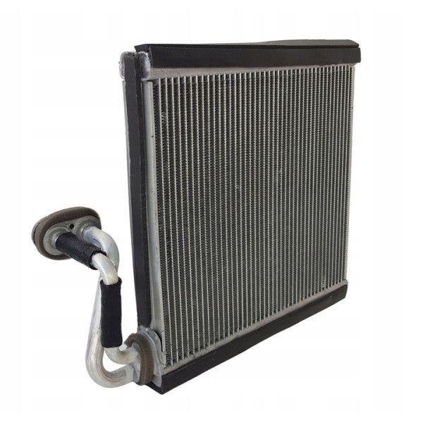 FG9Z19850A Evaporator Ford Genuine