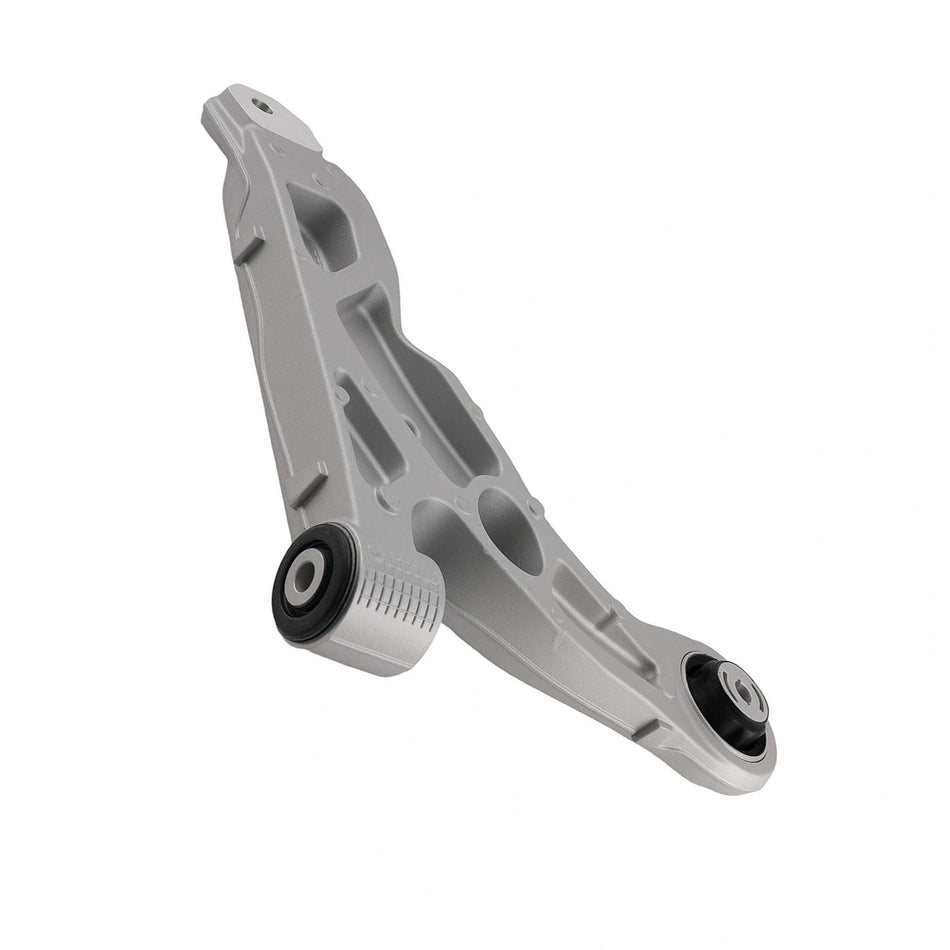68439686AA Lower Arm RH Mopar Aftermarket