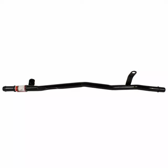 FR3Z18472G Hose Assembly Ford Genuine