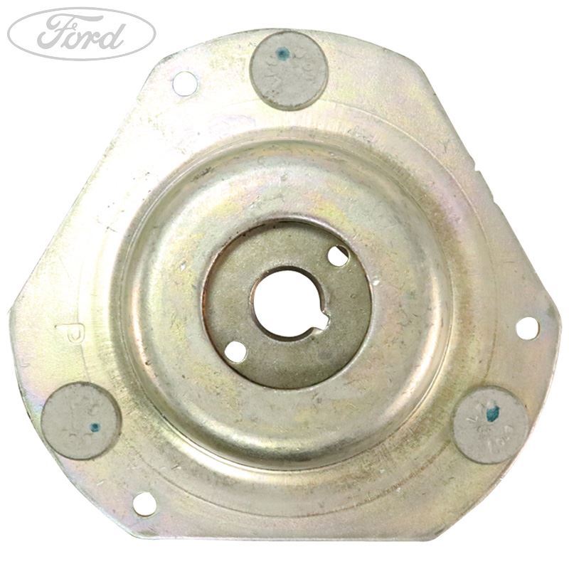 1894616 Shock Mount Ford Genuine