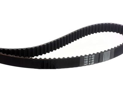 31110RLVA02 Belt Honda Genuine