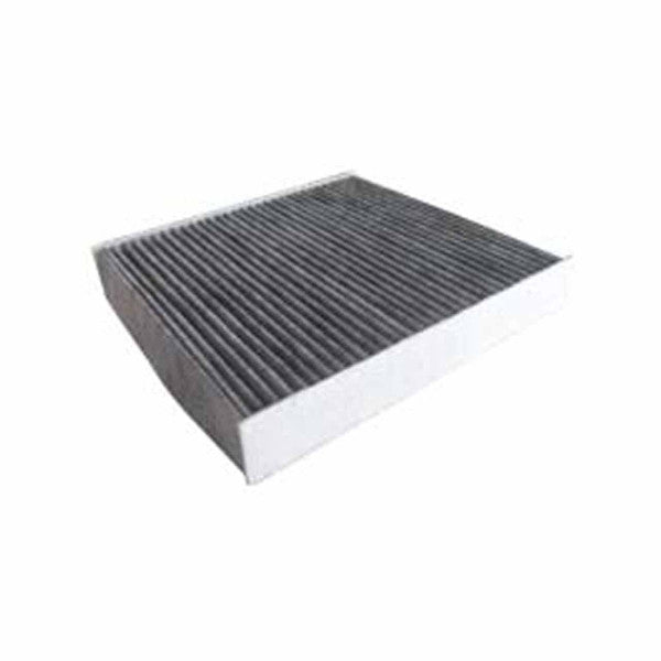 52101541 AC Filter GM Genuine