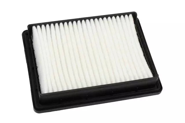95238310 Air Filter GM Aftermarket