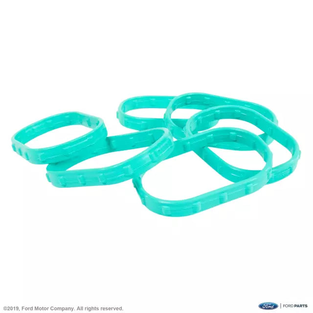 HL3Z9H486A Intake Manifold Gasket Expedition Ford Genuine