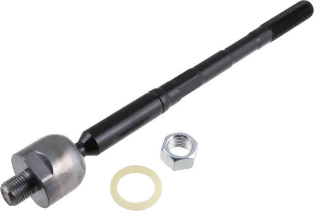 D85213KA0A Inner Tie Rod Nissan Aftermarket