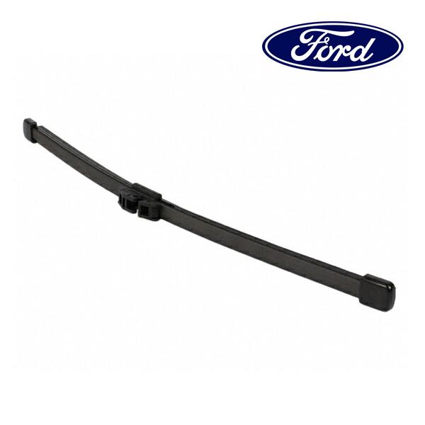 BB5Z17528FA Wiper Blade 11" Ford Genuine Genuine