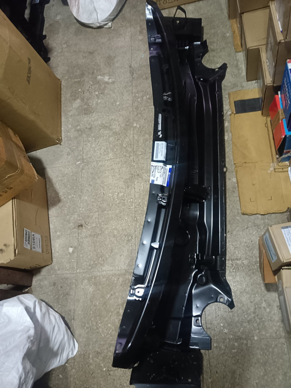 05182164AH Cowl Top Panel Mopar Genuine