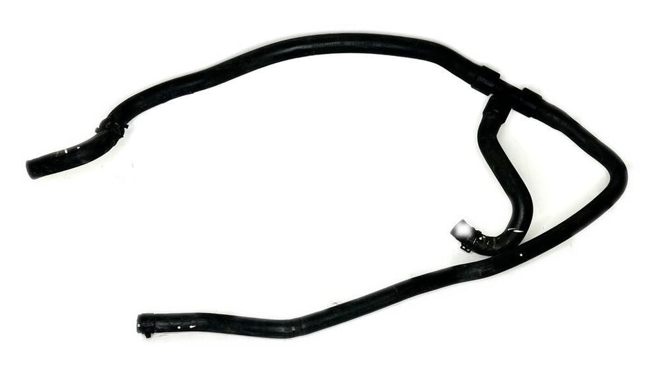 10303846 Coolant Tank Hose GM Genuine