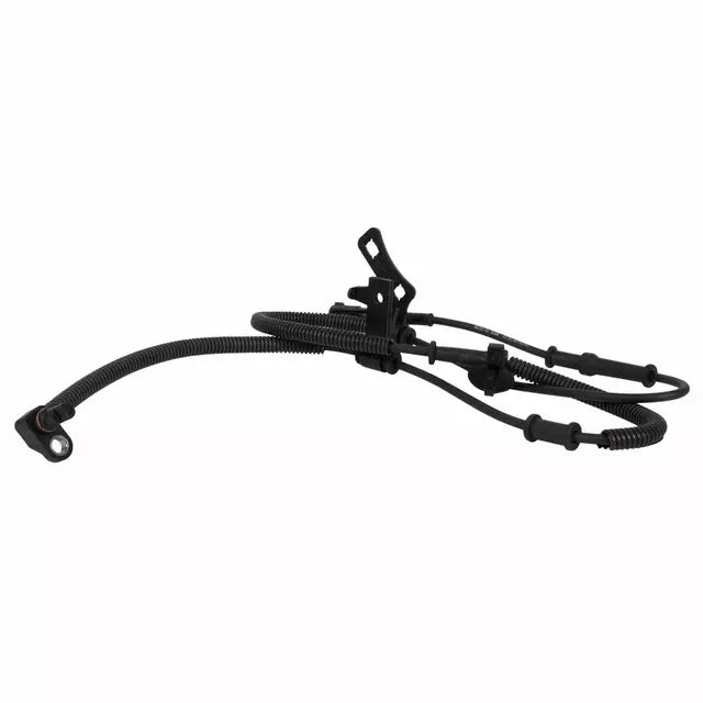 7L2Z2C204B ABS Wheel Speed Sensor Front Ford Genuine