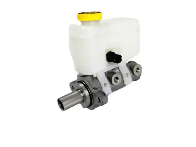 68091278AA Brake Master Cylinder Mopar Genuine