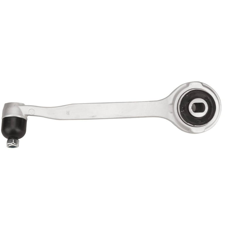 2033304011 Front Right Control Arm Mercedes Benz Aftermarket