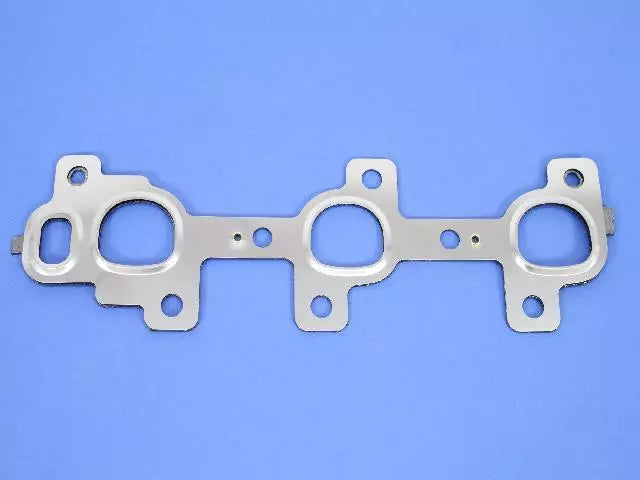 53013933AB Exhuast Manifold Mopar Aftermarket