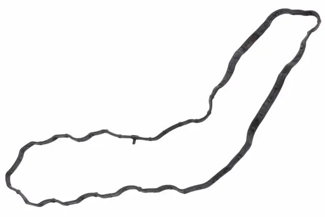 12636384 Inner Gasket GM Genuine