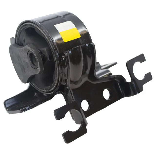 5L8Z6038AA Trans Mount Esc- Phi Mp Ford Aftermarket