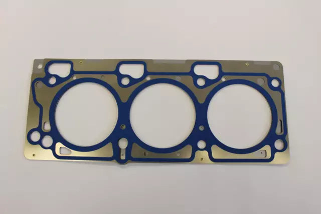 4792752AE Head Gasket, Right Hand Mopar Genuine