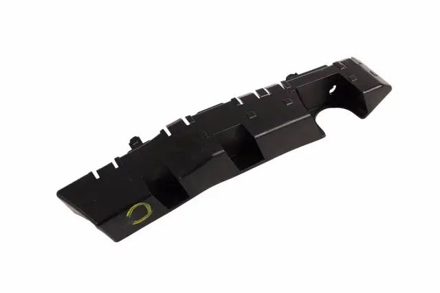 85594228 Front Bumper Bracket GM Genuine