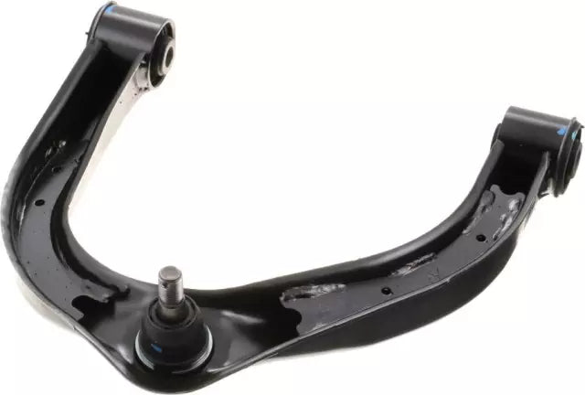 54524ZR00A Upper Arm Assembly Right Hand Nissan Aftermarket