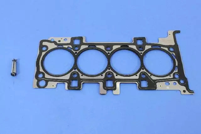 68188889AG Head Gasket Mopar Genuine