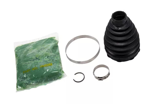 19256072 Inner CV Boot GM