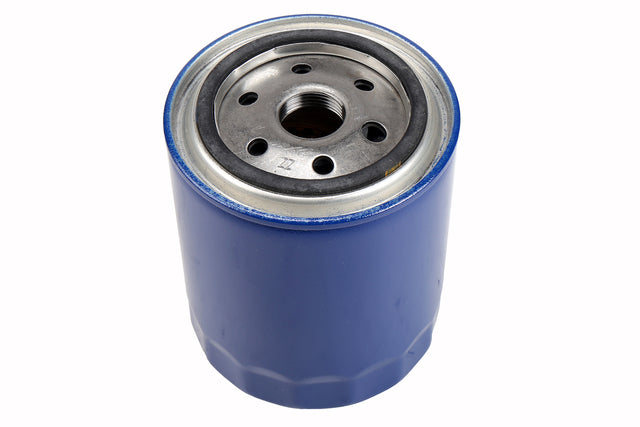 12731172 Oil Filter GM Genuine